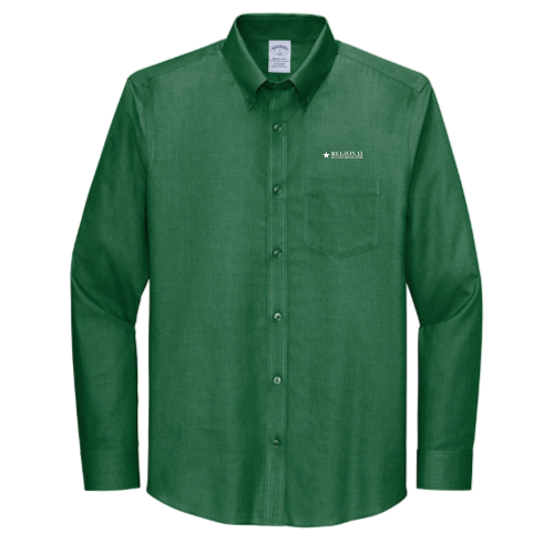 ClubGreen