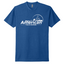 American Tug & Barge - Next Level Unisex CVC T-Shirt