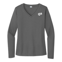 Iron Grey