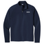 MRM - Sport-Tek Sport-Wick Flex Fleece 1/4-Zip