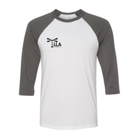 LLATherapy - Bella Canvas - 3200