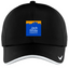 JackWhiteCommercial - Nike Dri-FIT Perforated Performance Cap v1