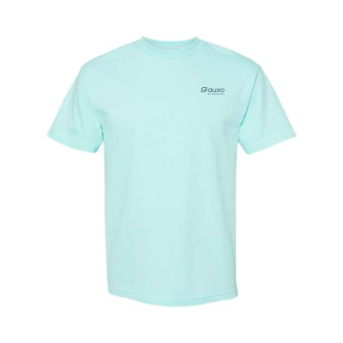 Celadon