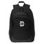 DRRSS - Port Authority Circuit Backpack