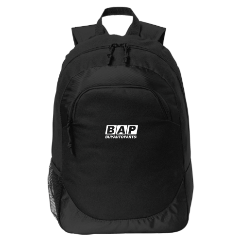 BuyAutoParts - Port Authority Circuit Backpack