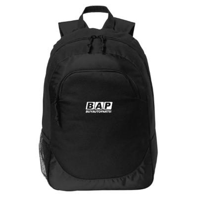 BuyAutoParts - Port Authority Circuit Backpack