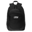 BuyAutoParts - Port Authority Circuit Backpack