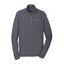 Soilworks - OGIO ENDURANCE Nexus 14-Zip Pullover