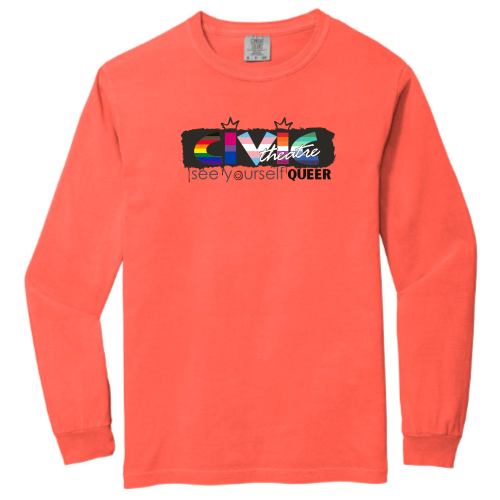 CivicTheatreMerch - Comfort Colors - 6014 - v2