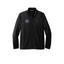 MSGA Surfside Full-Zip Jacket