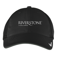 TRG - Nike NKFB6448 - Black / Grey / Navy