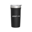 SLConstruction - Palermo Tumbler