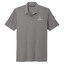 GoodVets - TravisMathew Oceanside Solid Polo v1