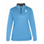Columbia Blue Graphite