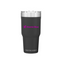 Atomic Glue - Titan 30oz Thermal Tumbler