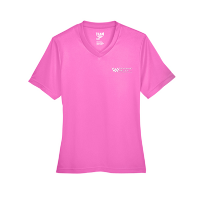 SP CHARITY PINK