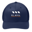 True Navy True Navy