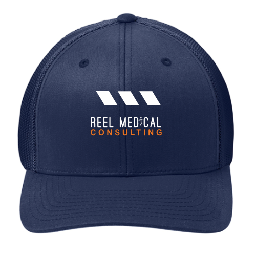 True Navy True Navy