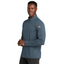 ScaleLite - TravisMathew Coto Performance 1/4-Zip
