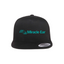 Listen Hear - YP Classics - 5-Panel Trucker