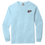ByersandHarvey Comfort Colors - 6014 - Berry