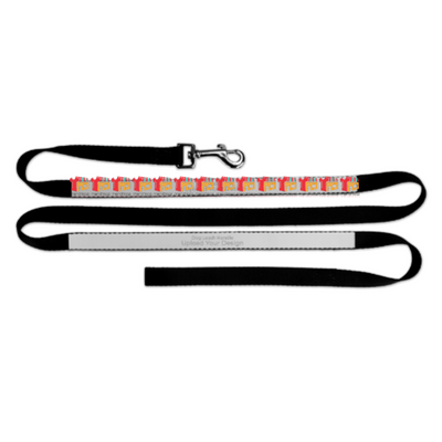 TRT - Dog Leash