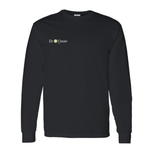 Dr.Clean - Gildan - 5400
