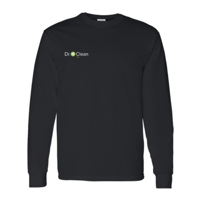 Dr.Clean - Gildan - 5400