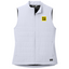Rise Sports - TravisMathew Ladies Cold Bay Vest