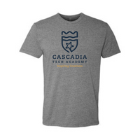 CascadiaTechAcademy Next Level 6210