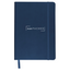 UnpackedCare - Tuscany Journal - PRINTED