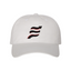 PPLTrucking - Yupoong Dad Hat - 6245