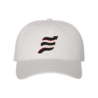 PPLTrucking - Yupoong Dad Hat - 6245