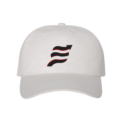 PPLTrucking - Yupoong Dad Hat - 6245