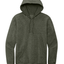 Ht Olive
