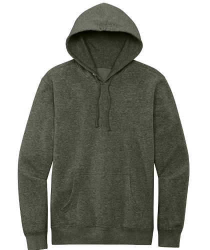 Ht Olive