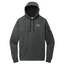 WachtelFarms - Nike Therma-FIT Pocket Pullover Fleece Hoodie