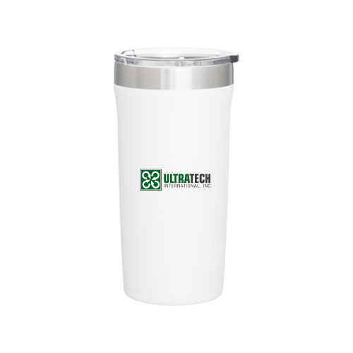 UltraTech - Palermo Tumbler