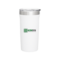 UltraTech - Palermo Tumbler