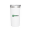 UltraTech - Palermo Tumbler