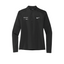 DezenhallResources - Nike Ladies Dri-FIT Element 1/2-Zip Top