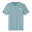 PCFMA - District Made Mens Perfect Weight Crew Tee
