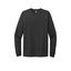 StPaulsChurch - Next Level Unisex CVC Long Sleeve Tee