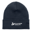 PlayersHealth - Era Recycled Cuff Beanie NE907