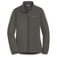 InstantUrgentCare - Port Authority Ladies Active Soft Shell Jacket