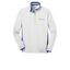 Synoptek - Nike Golf - Men's Dri-FIT 1/2-Zip Cover-Up