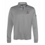 PinkertonIT - Lightweight Quarter-Zip Pullover - v2