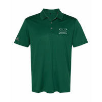 OUPT - Adidas Polo Men's Performance Polo v1
