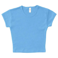 Baby Blue