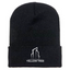 YellowTree - Cuffed Knit Beanie